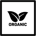 organic