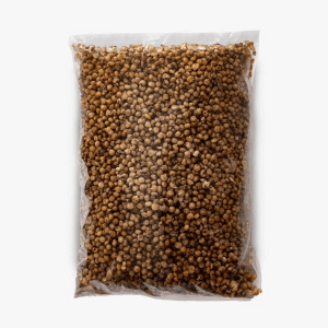 sorghum magic mushrooms substrate